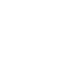 Гнатология